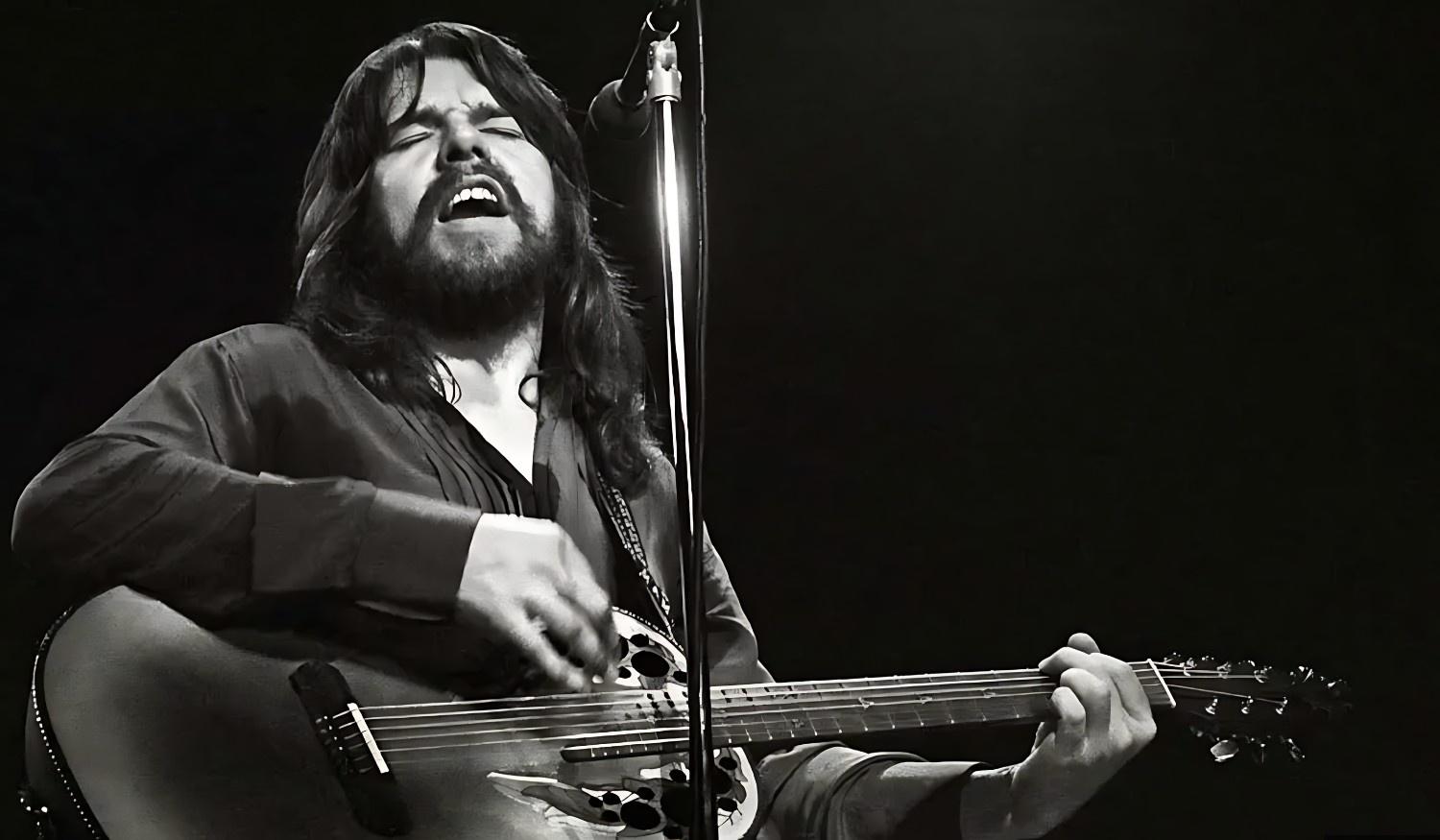 Bob_Seger