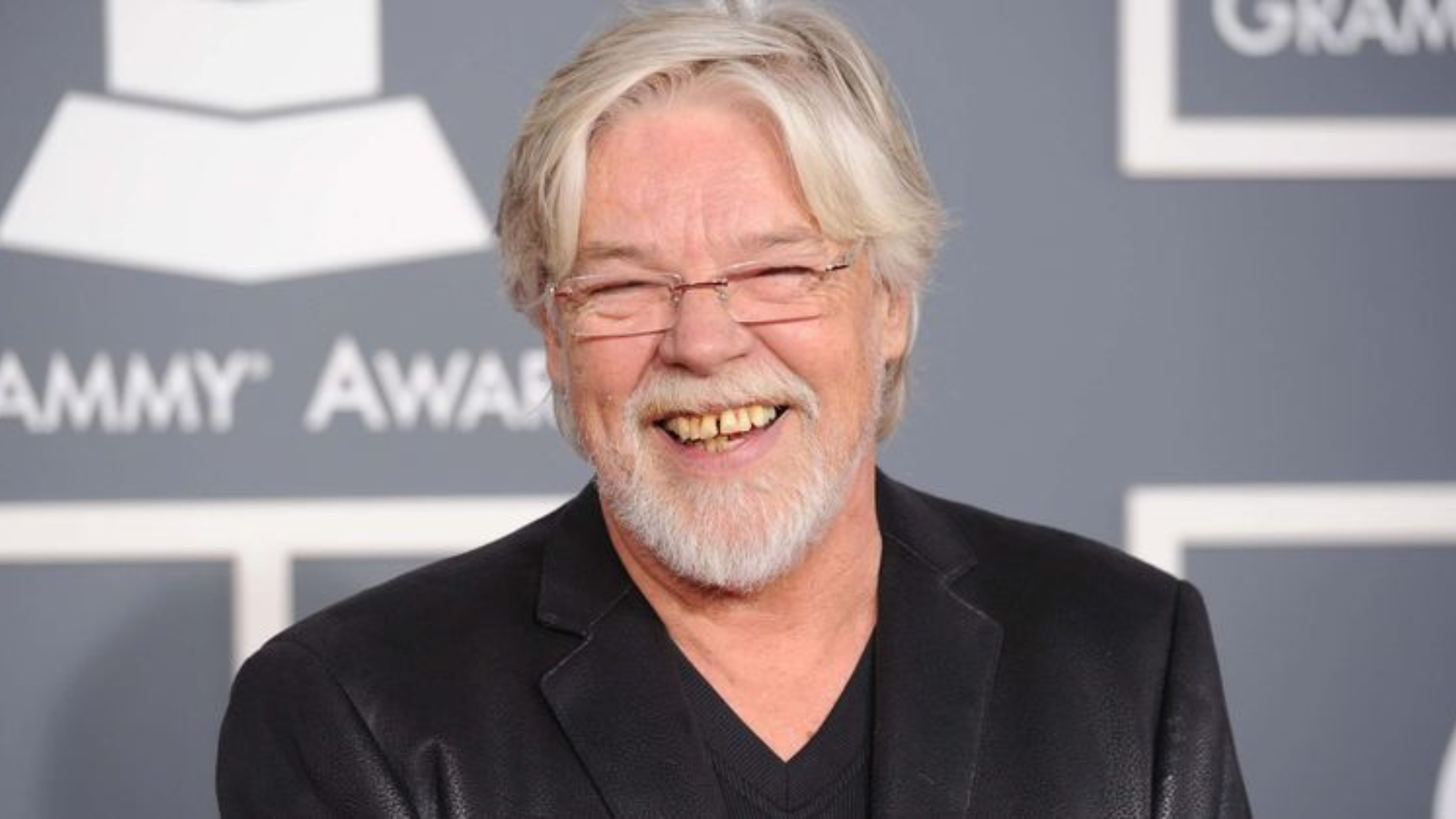 Bob_Seger