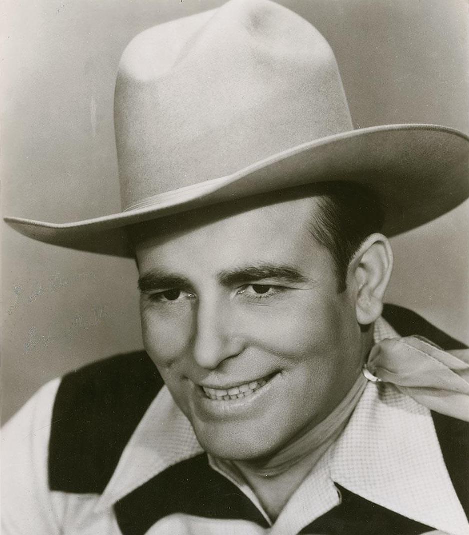 Bob_Wills