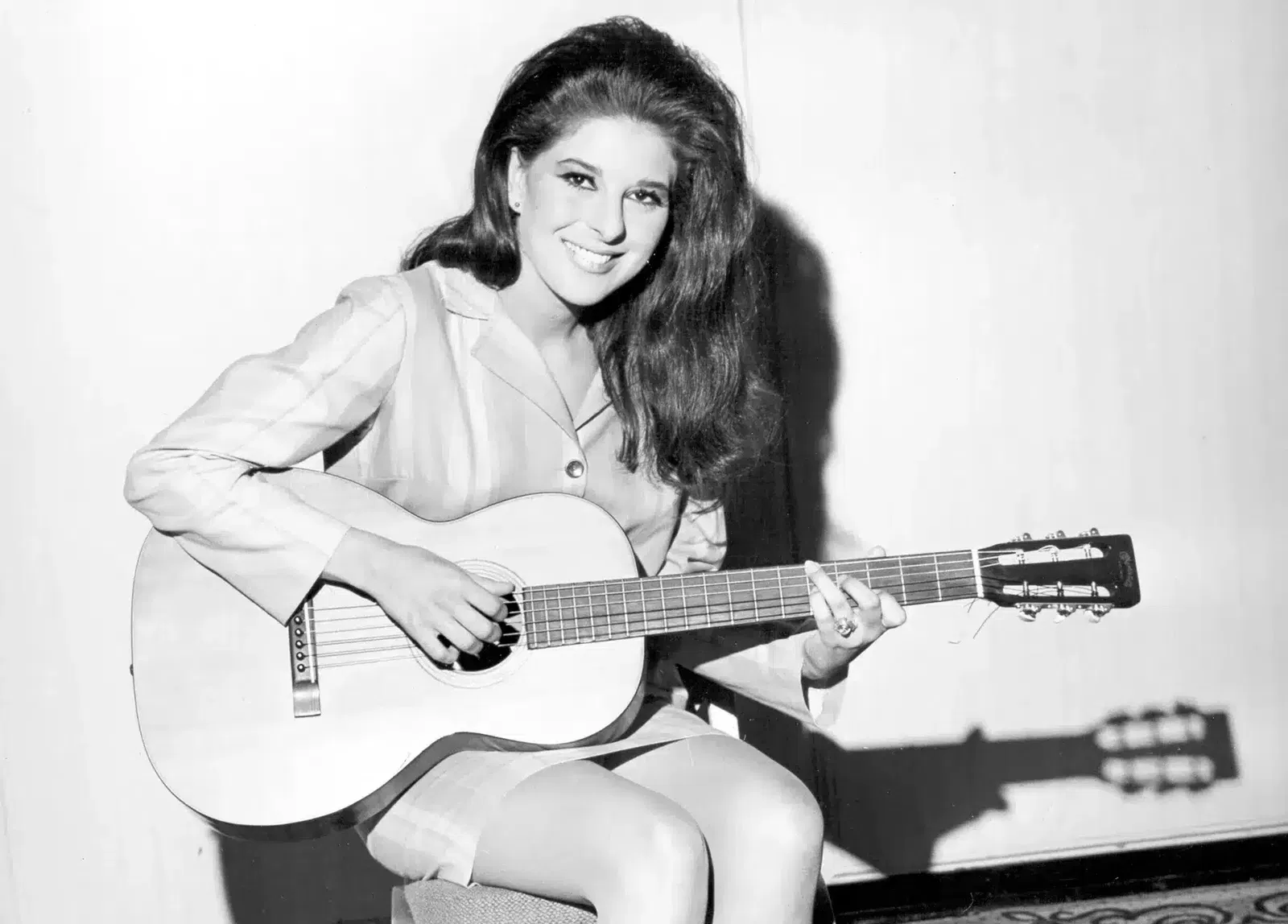 Bobbie_Gentry