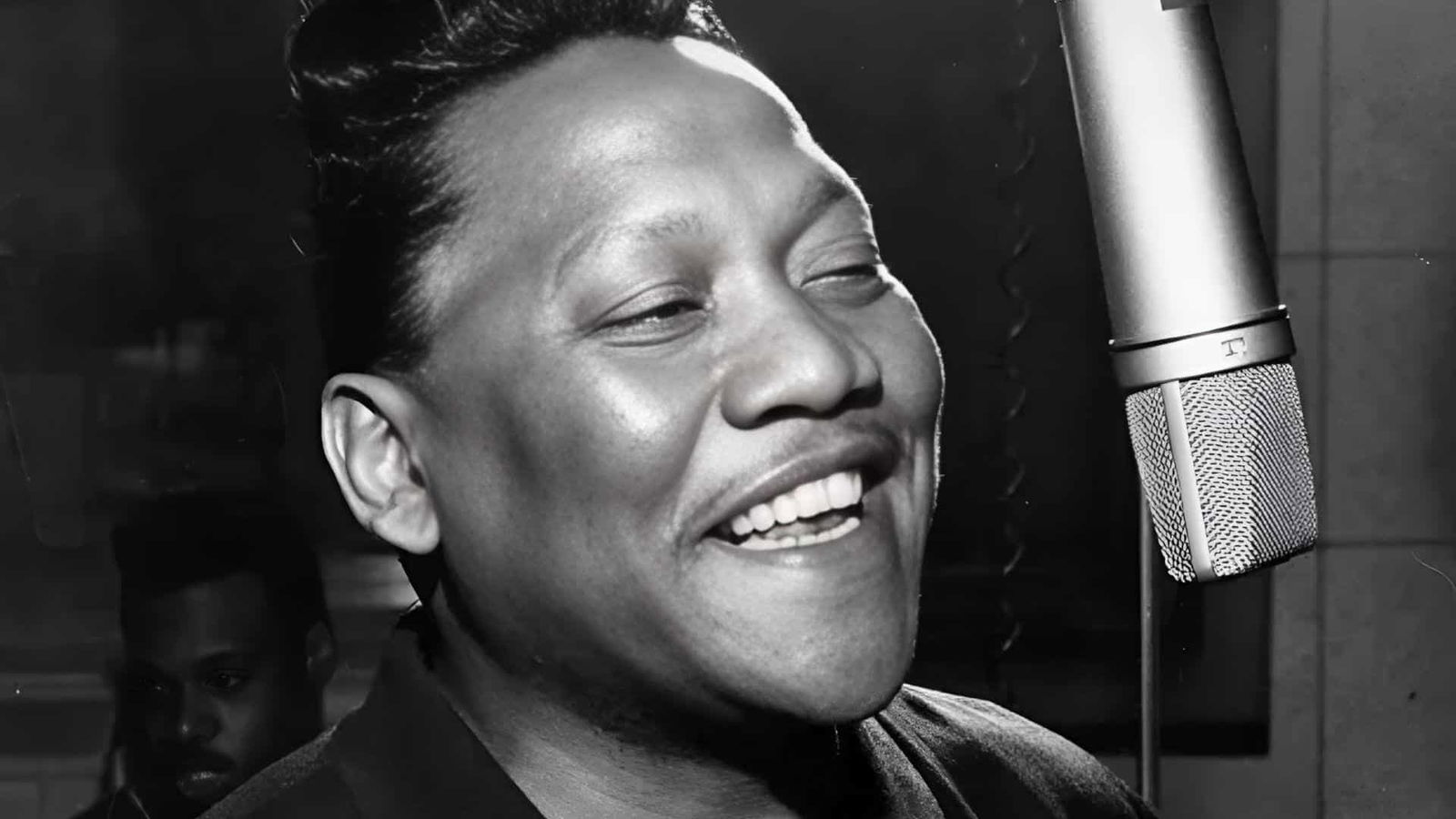 Bobby_Bland