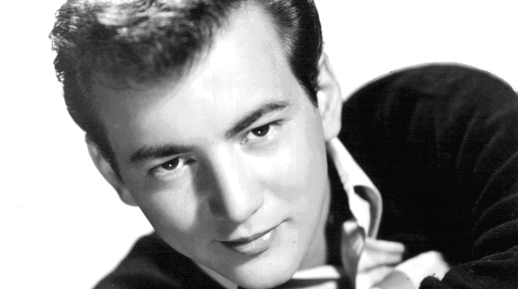 Bobby_Darin