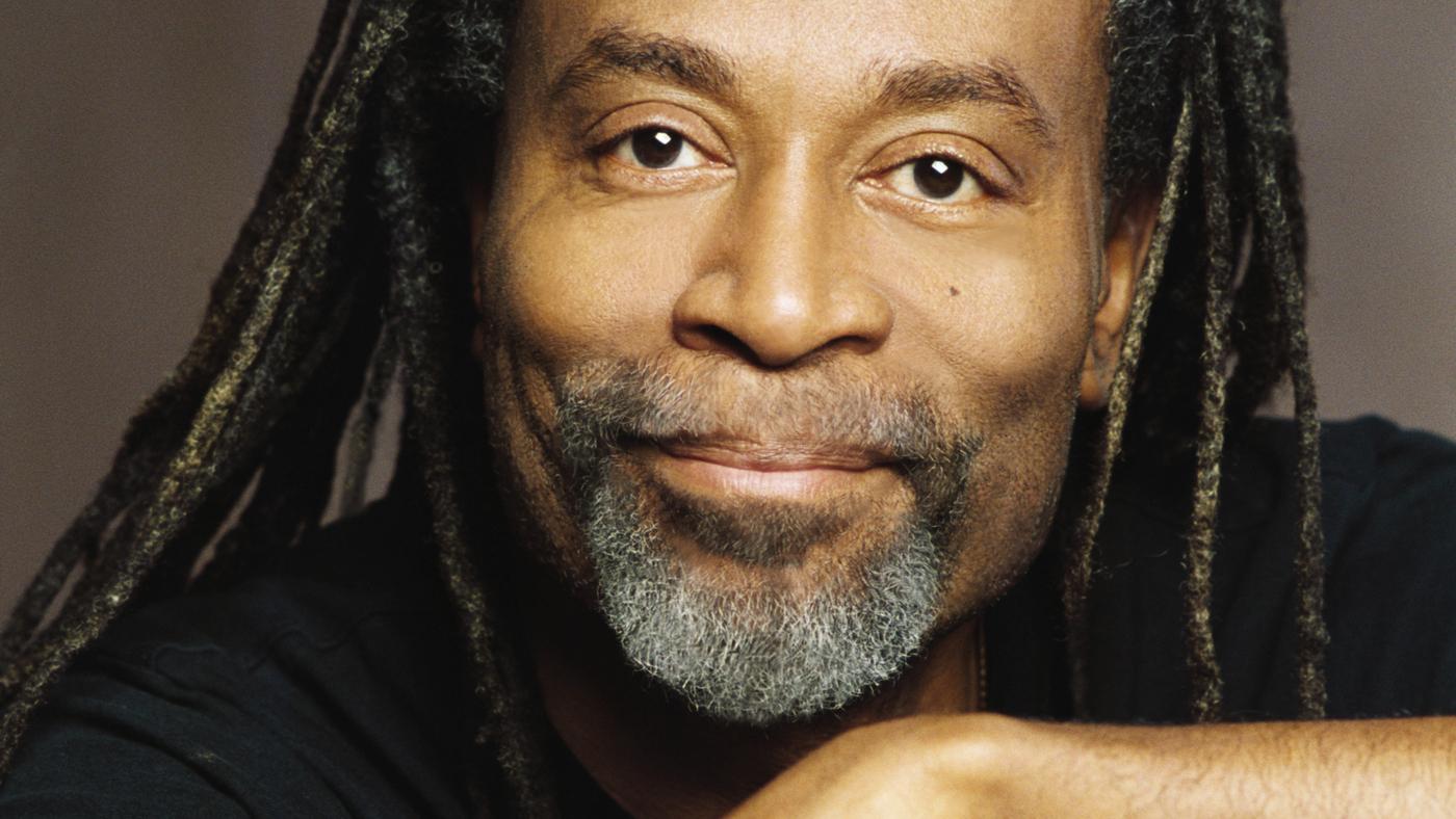 Bobby_McFerrin