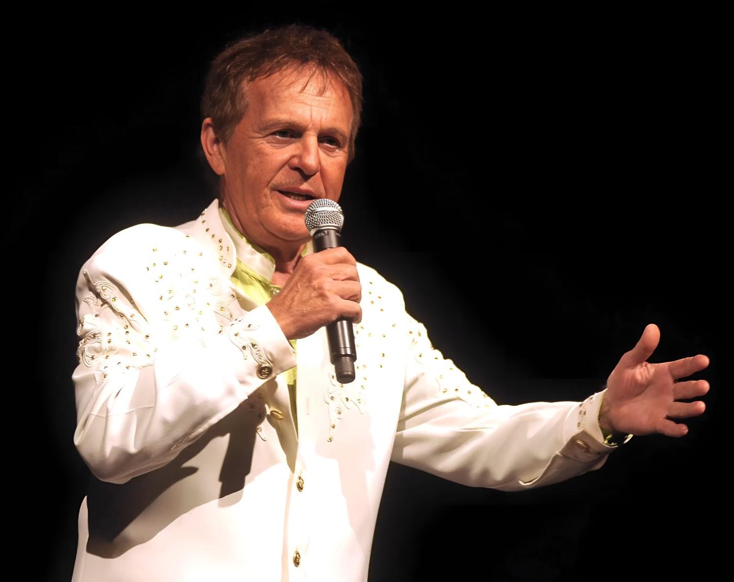 Bobby_Vinton