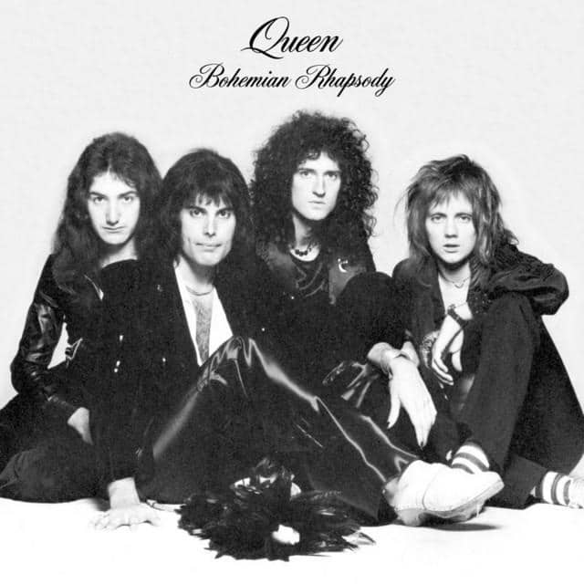 Bohemian_Rhapsody_-_Queen