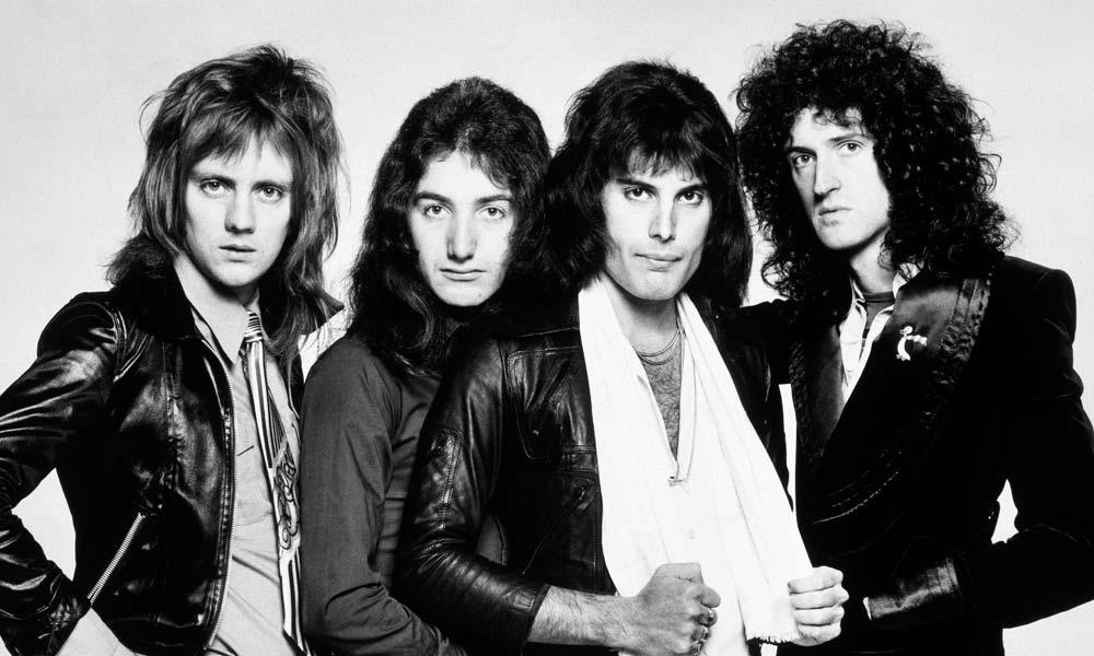 Bohemian_Rhapsody_Queen