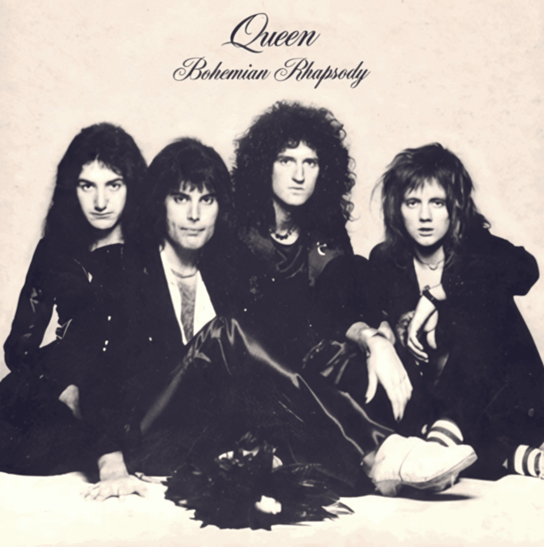 Bohemian_Rhapsody_Queen