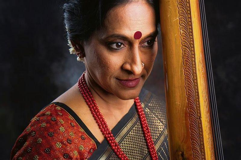 Bombay_Jayashri