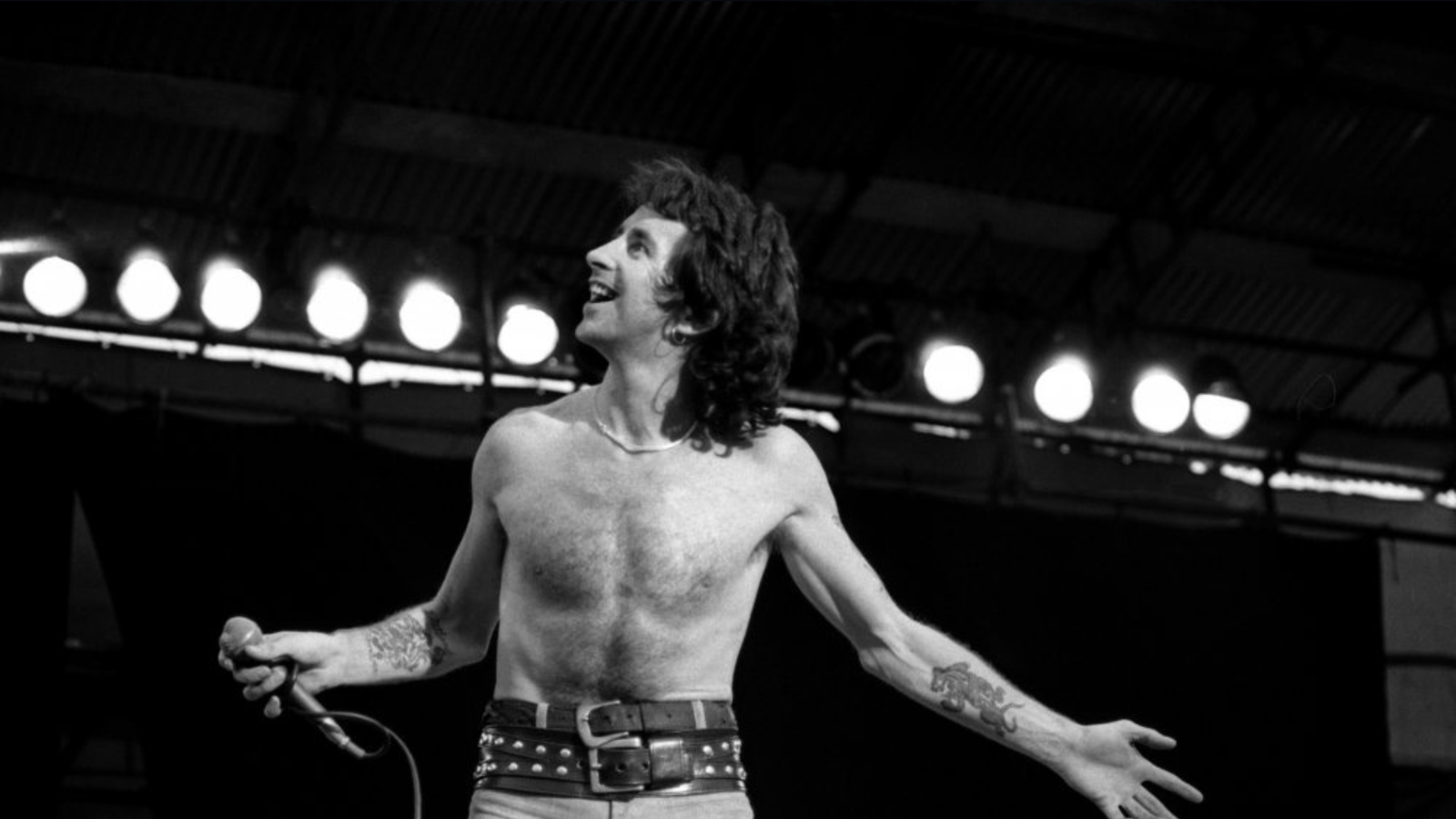 Bon_Scott