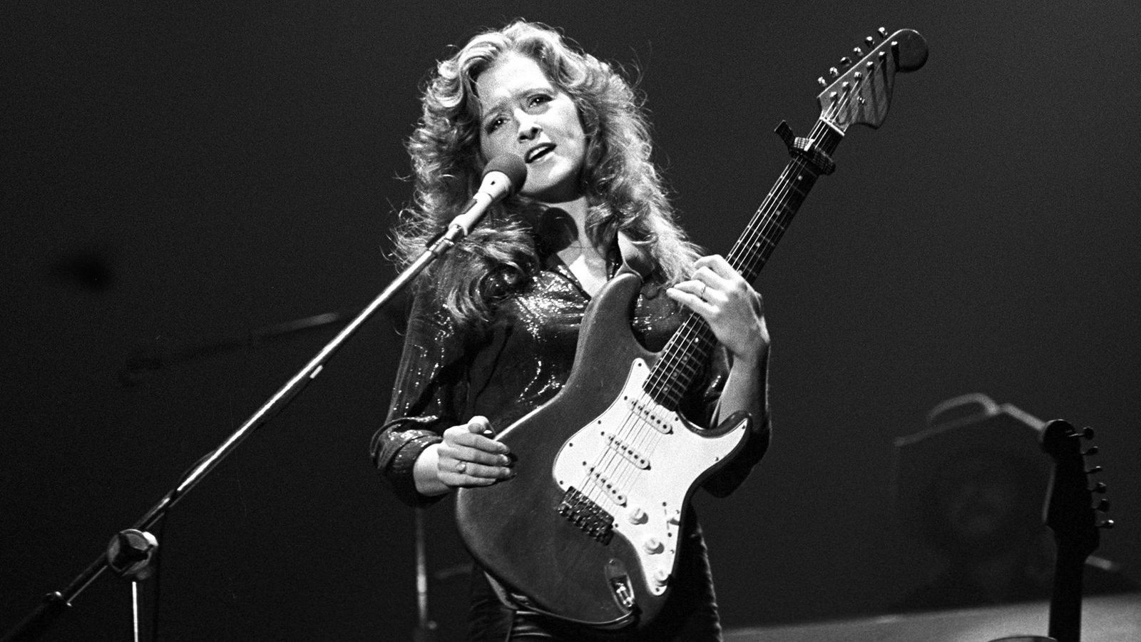 Bonnie_Raitt