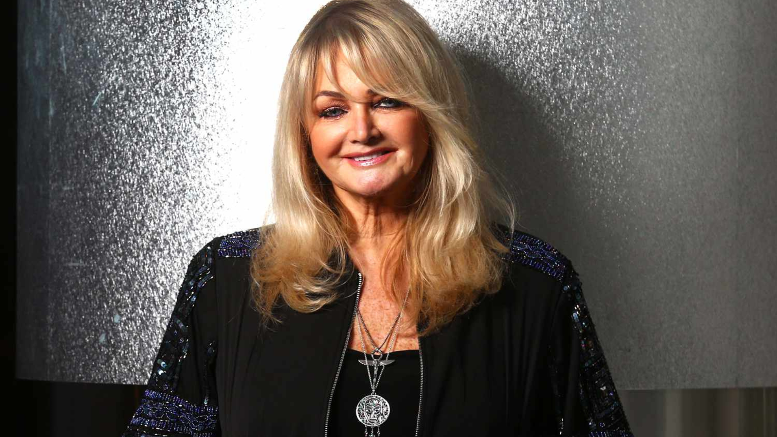 Bonnie_Tyler