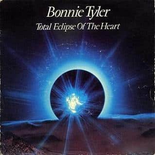 Bonnie_Tyler_Total_Eclipse_of_the_Heart