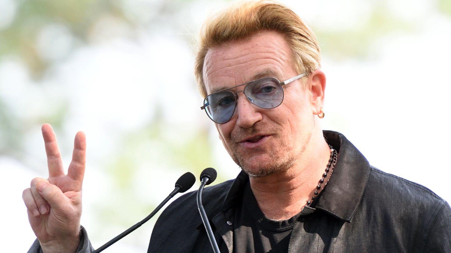 Bono_The_Passionate_Activist