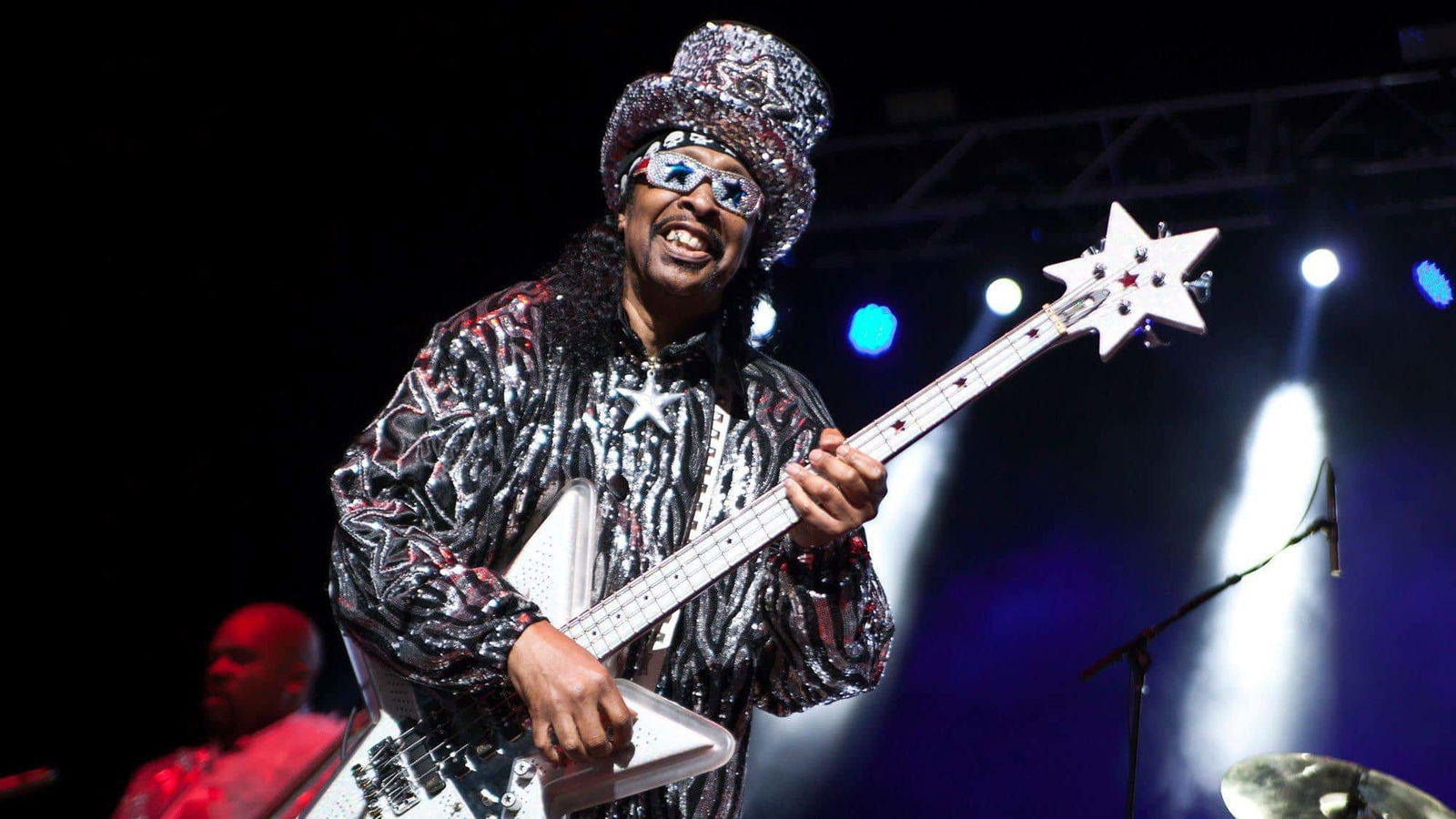 Bootsy_Collins