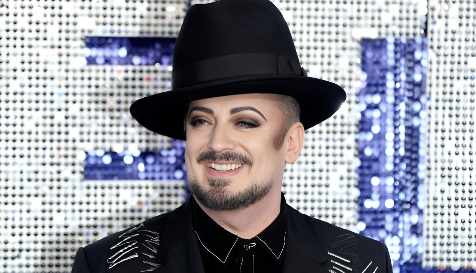 Boy_George