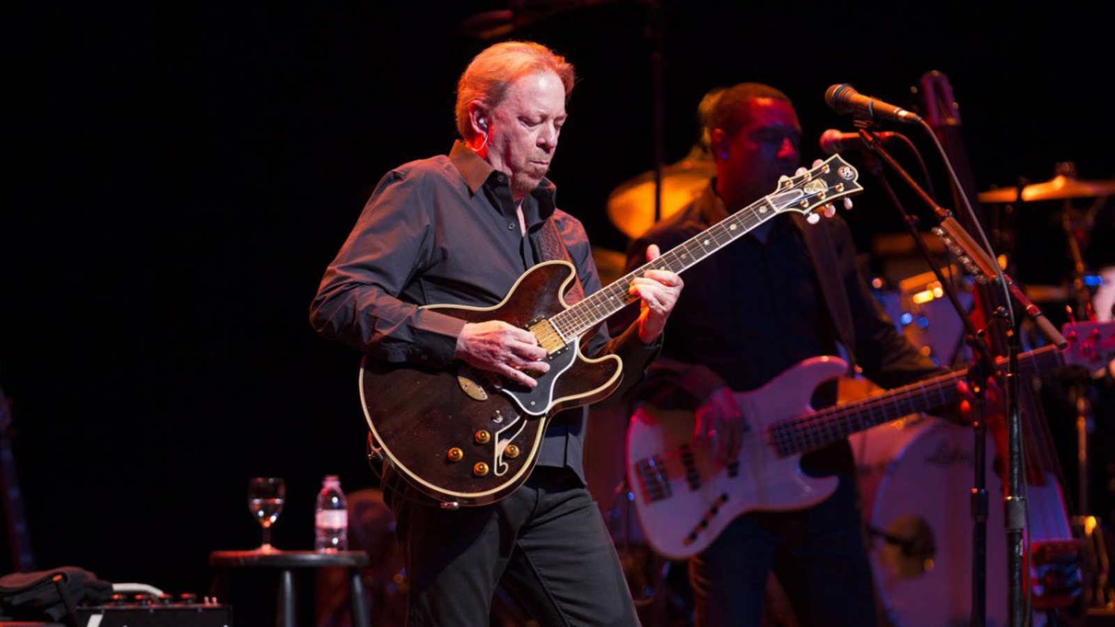 Boz_Scaggs