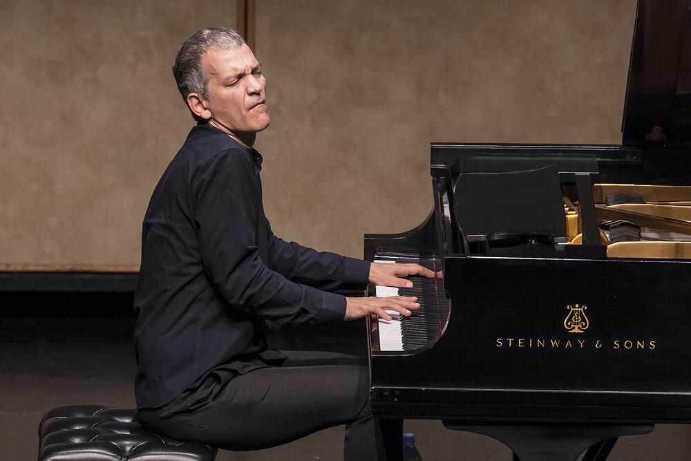 Brad_Mehldau_Piano