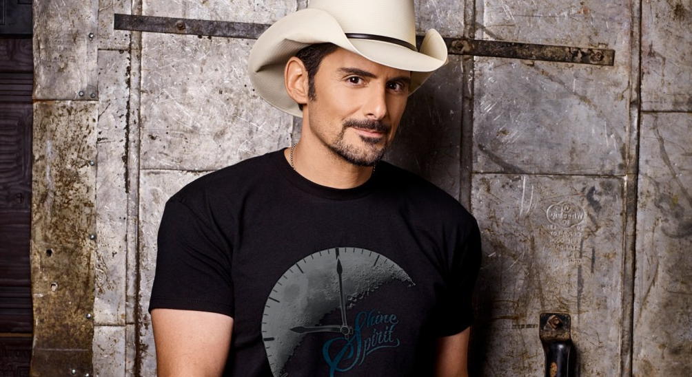 Brad_Paisley