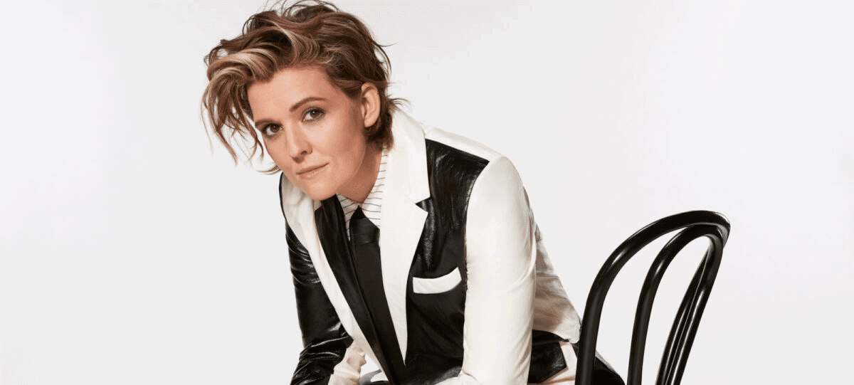 Brandi_Carlile