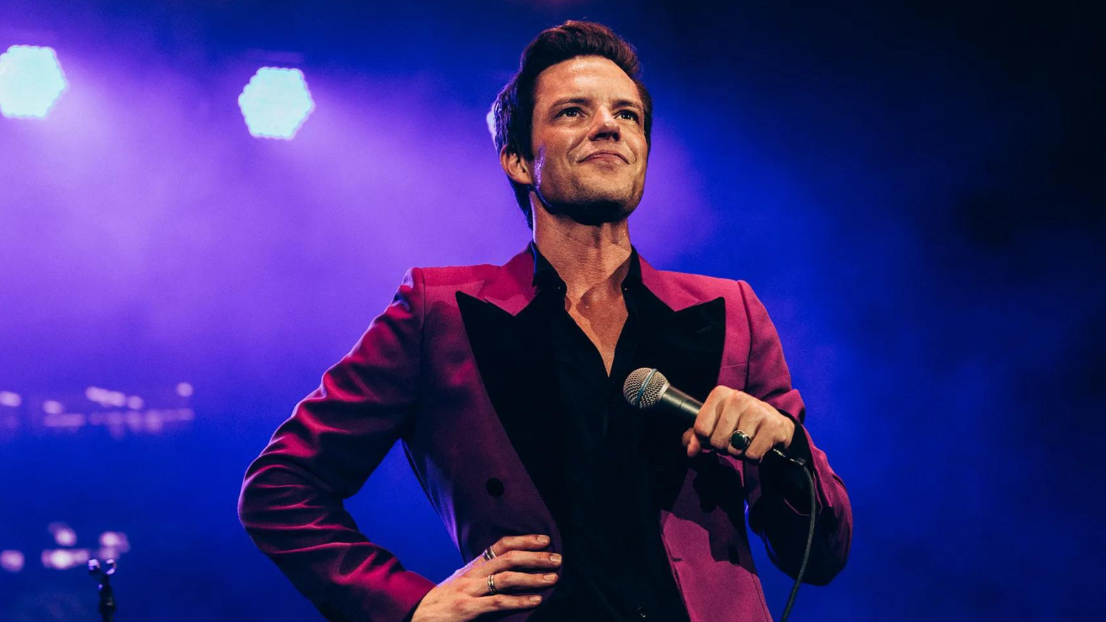 Brandon_Flowers_The_Killers