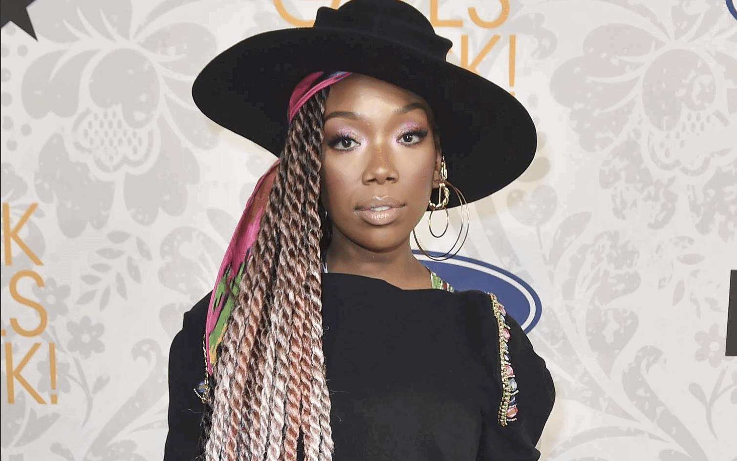 Brandy_Norwood