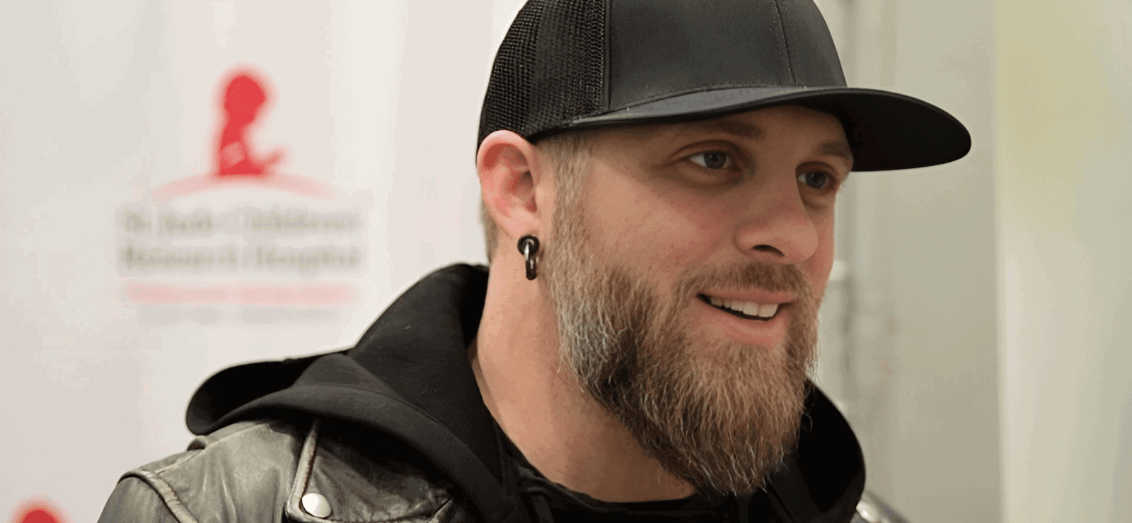 Brantley_Gilbert_Jefferson