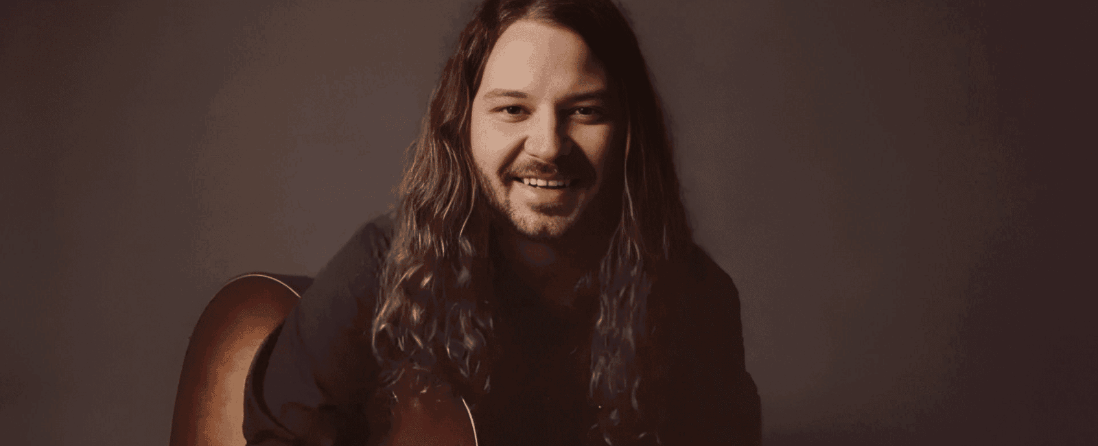 Brent_Cobb_Americus