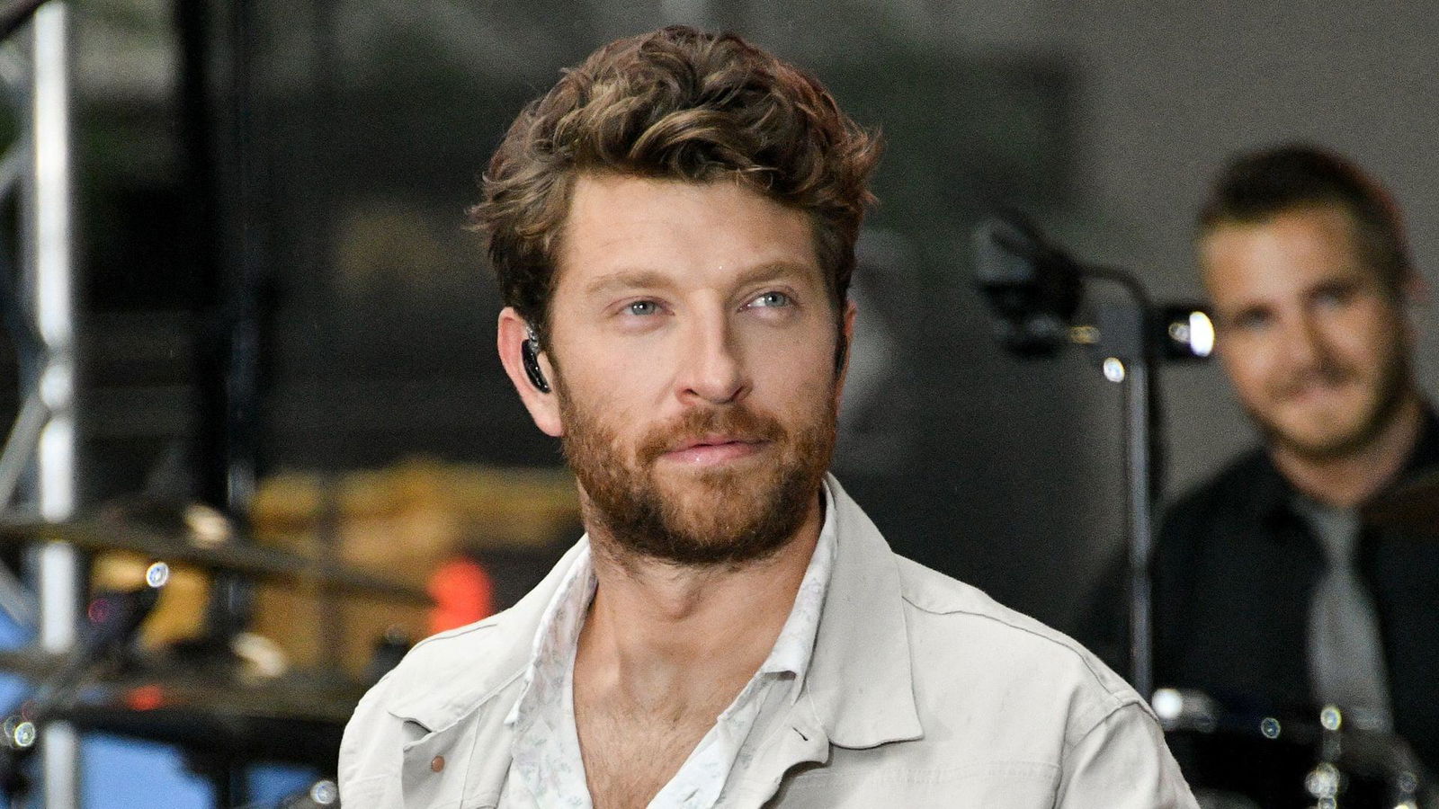 Brett_Eldredge