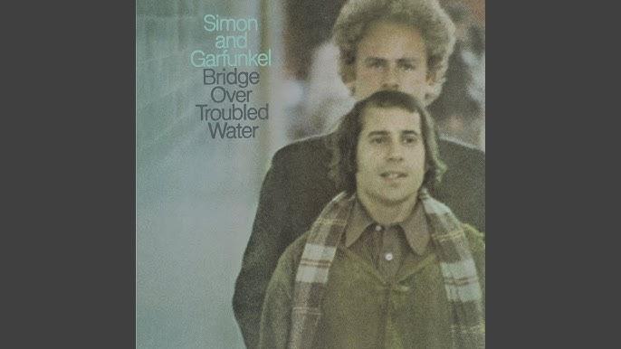 Bridge_Over_Troubled_Water_by_Simon__Garfunkel