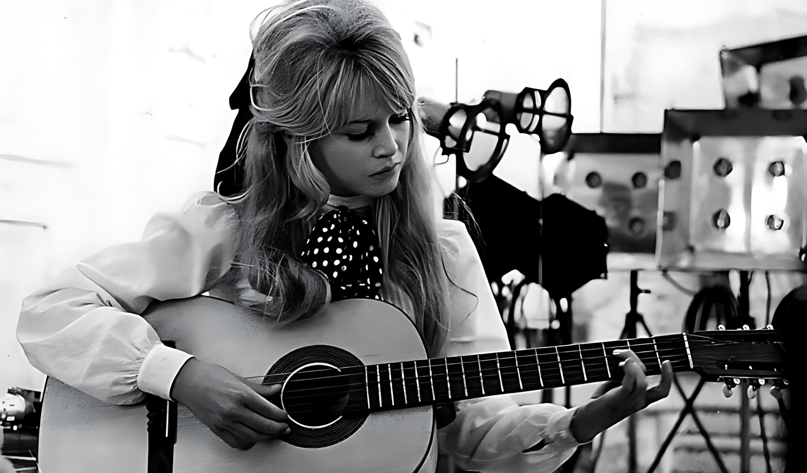 Brigitte_Bardot_From_Silver_Screen_to_Music_Scene