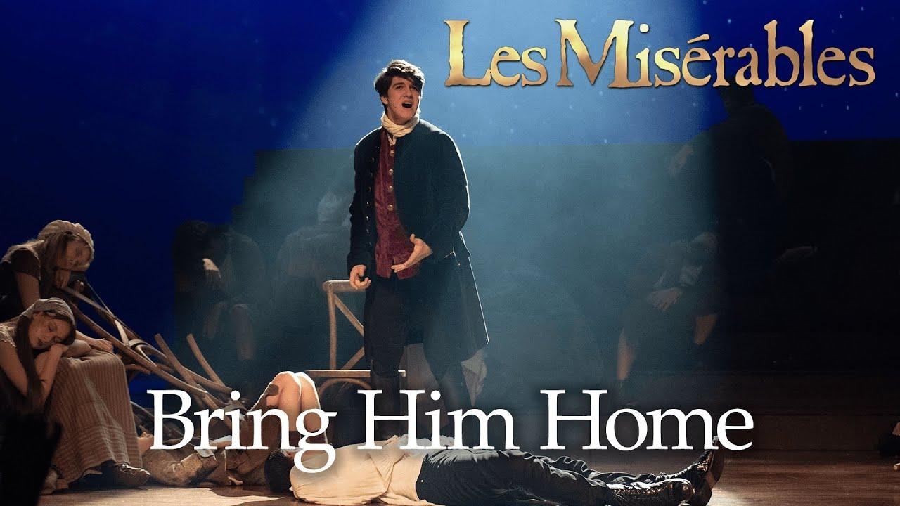 Bring_Him_Home_-_Les_Miserables