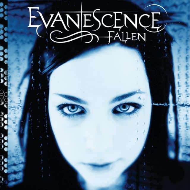 Bring_Me_to_Life_by_Evanescence