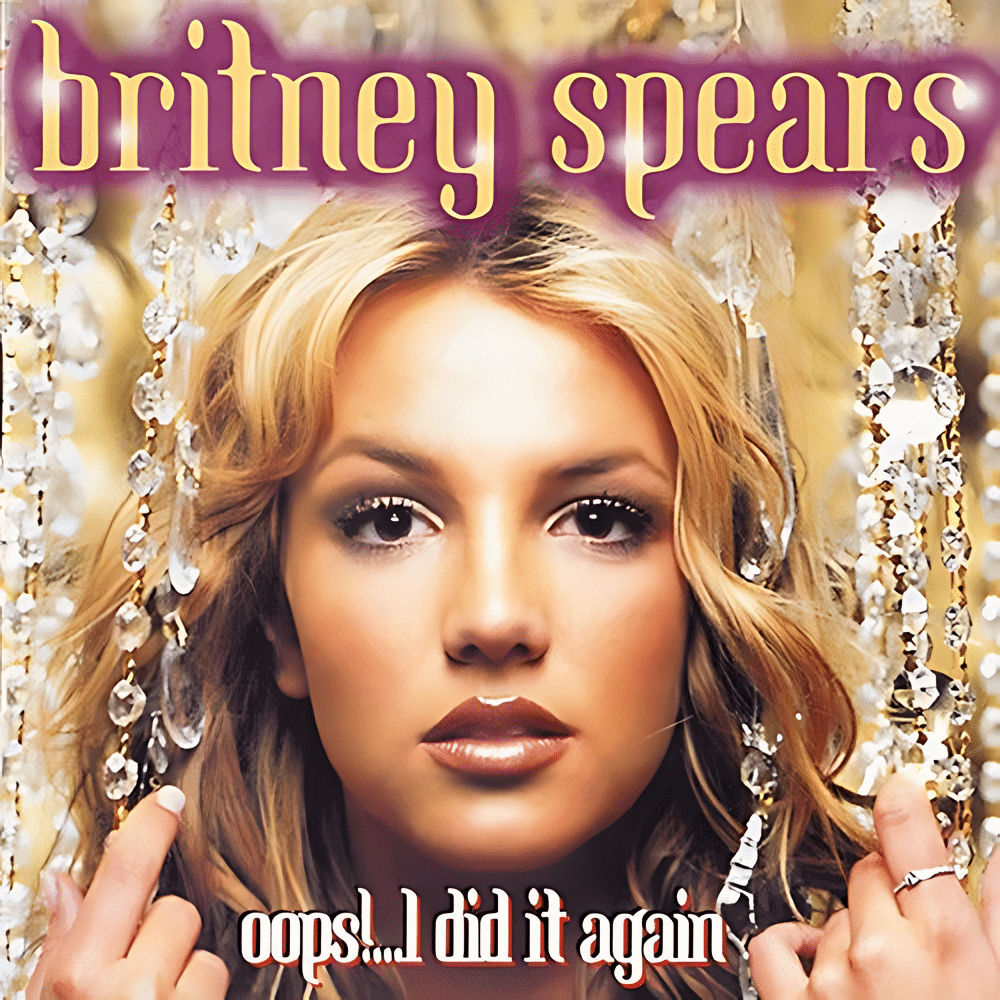 Britney_Spears_Oops_I_Did_It_Again