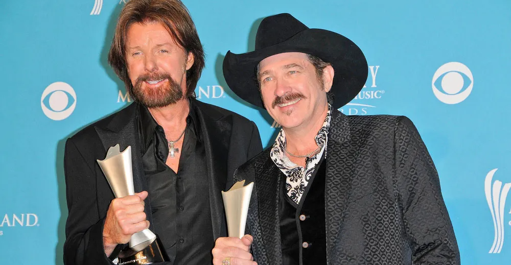 Brooks__Dunn