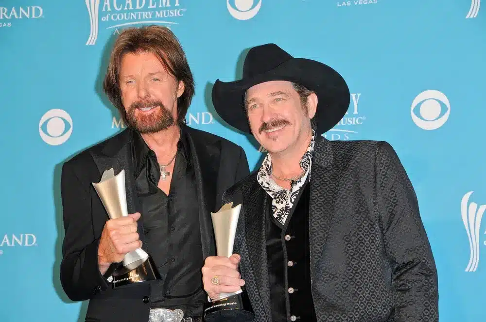 Brooks__Dunn