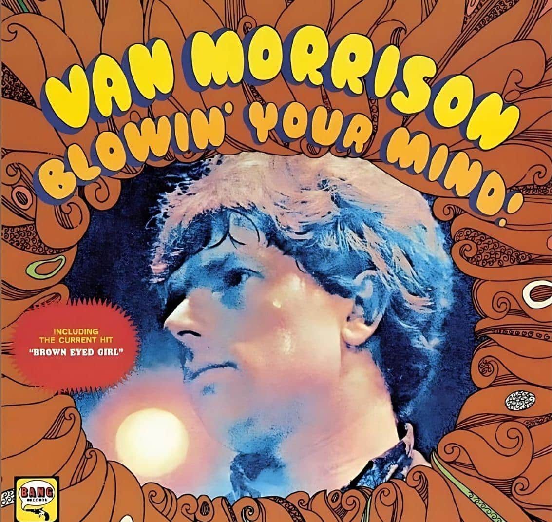 Brown_Eyed_Girl_Van_Morrison