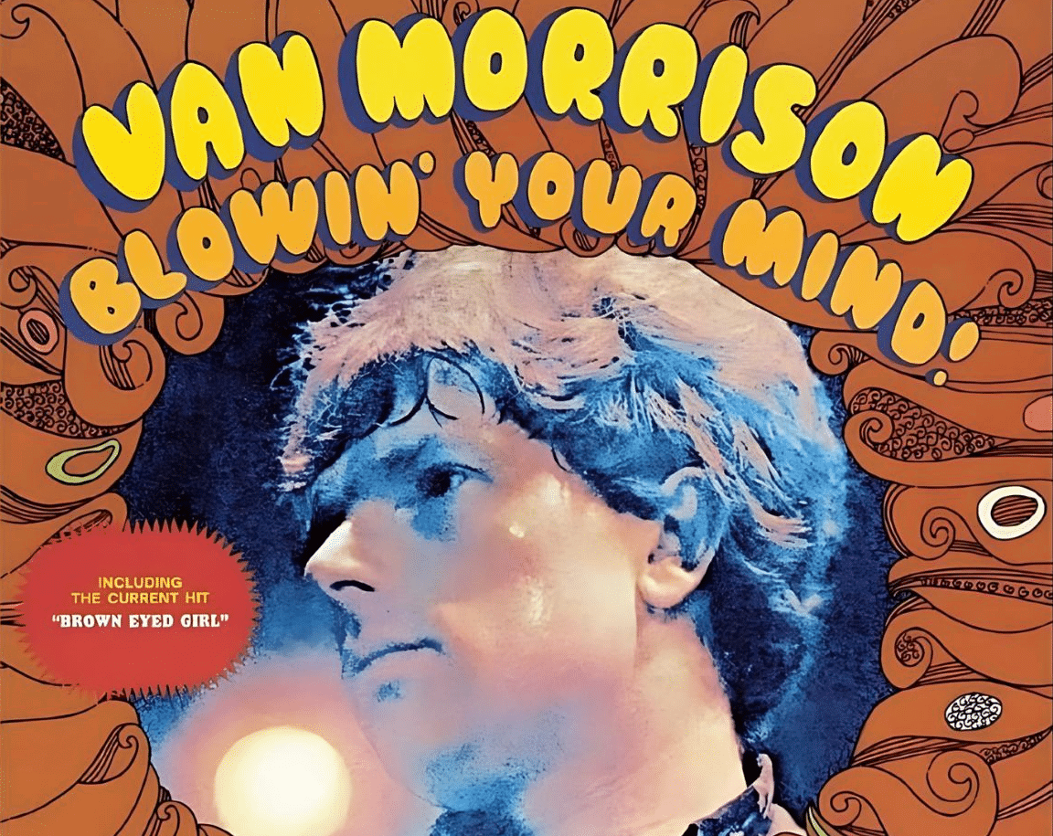 Brown_Eyed_Girl_by_Van_Morrison