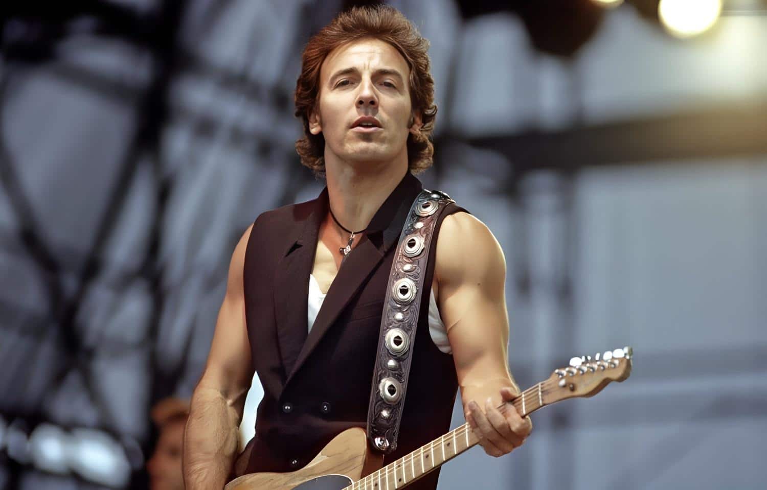 Bruce_Springsteen