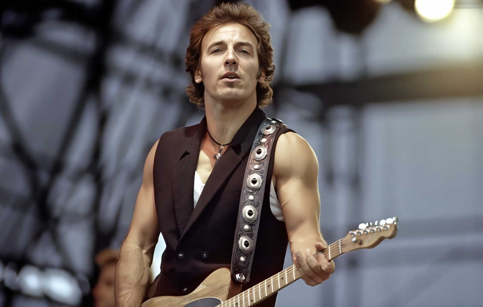 Bruce_Springsteen