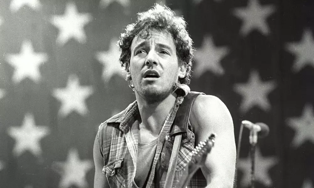 Bruce_Springsteen