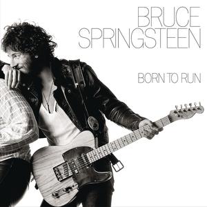 Bruce_Springsteen_-_Born_to_Run