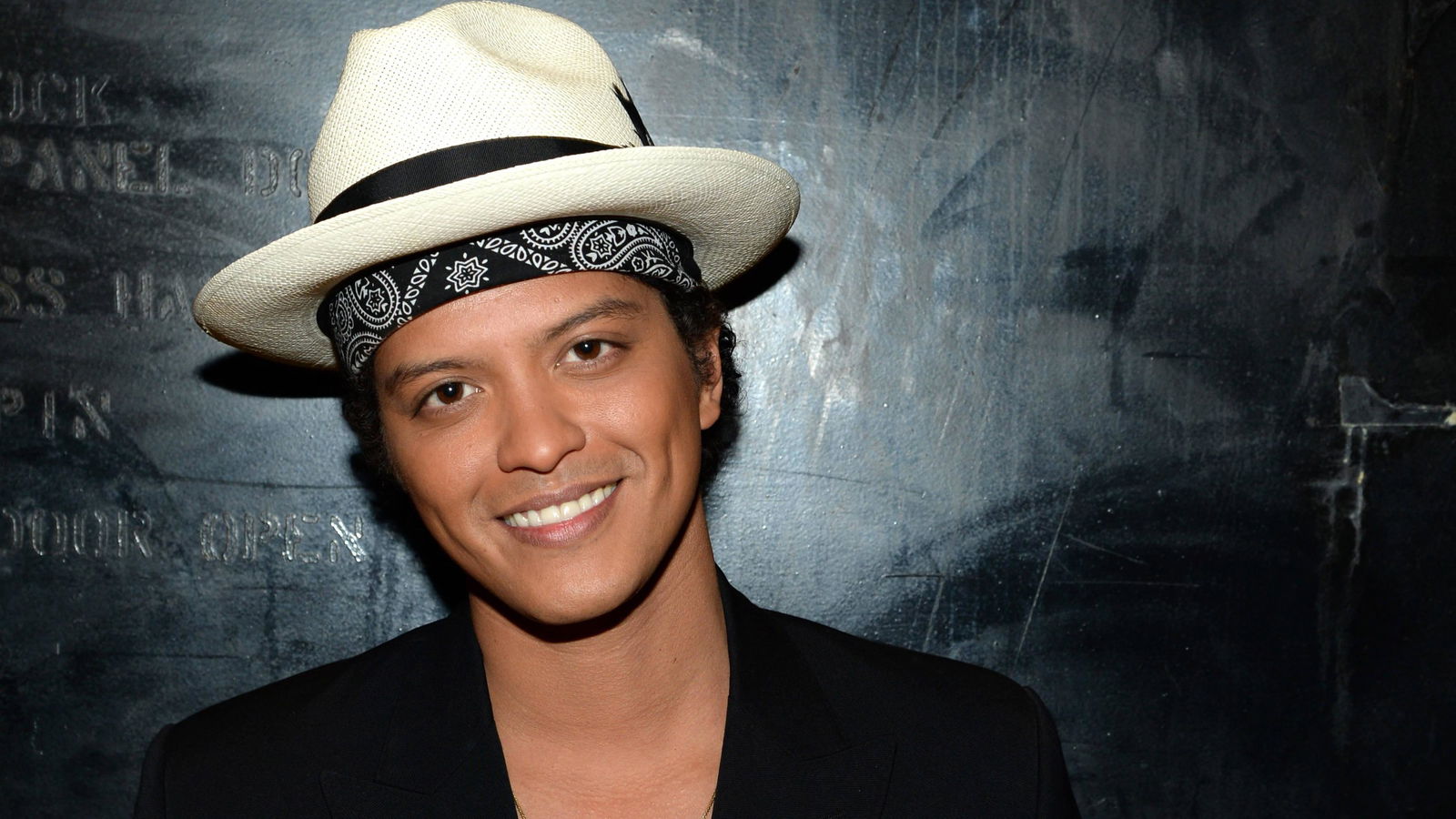 Bruno_Mars