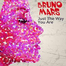 Bruno_Mars_-_Just_the_Way_You_Are