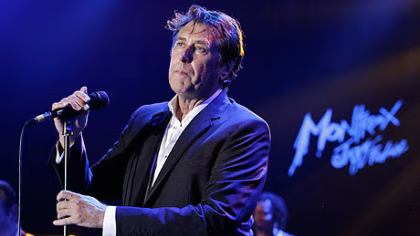 Bryan_Ferry