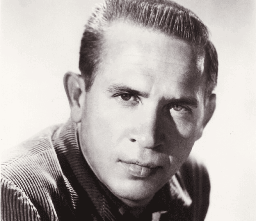 Buck_Owens