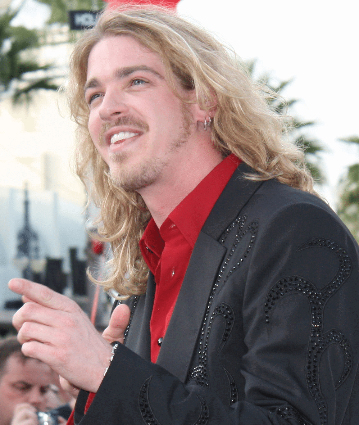 Bucky_Covington