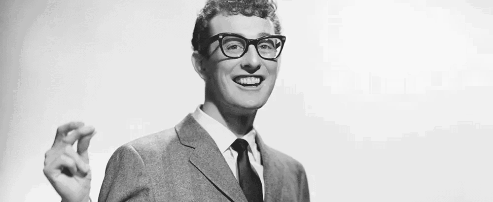 Buddy_Holly