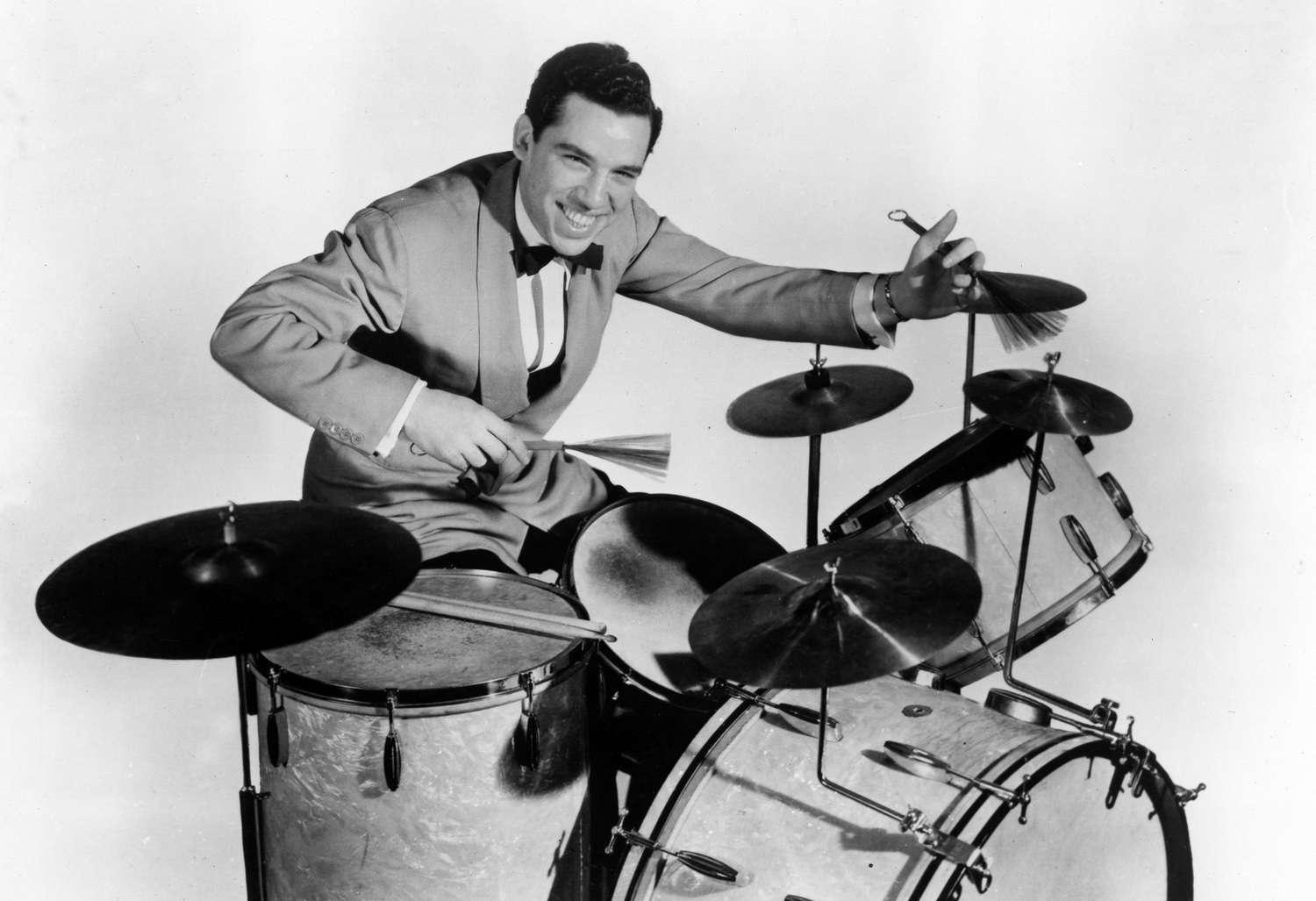 Buddy_Rich_Drums