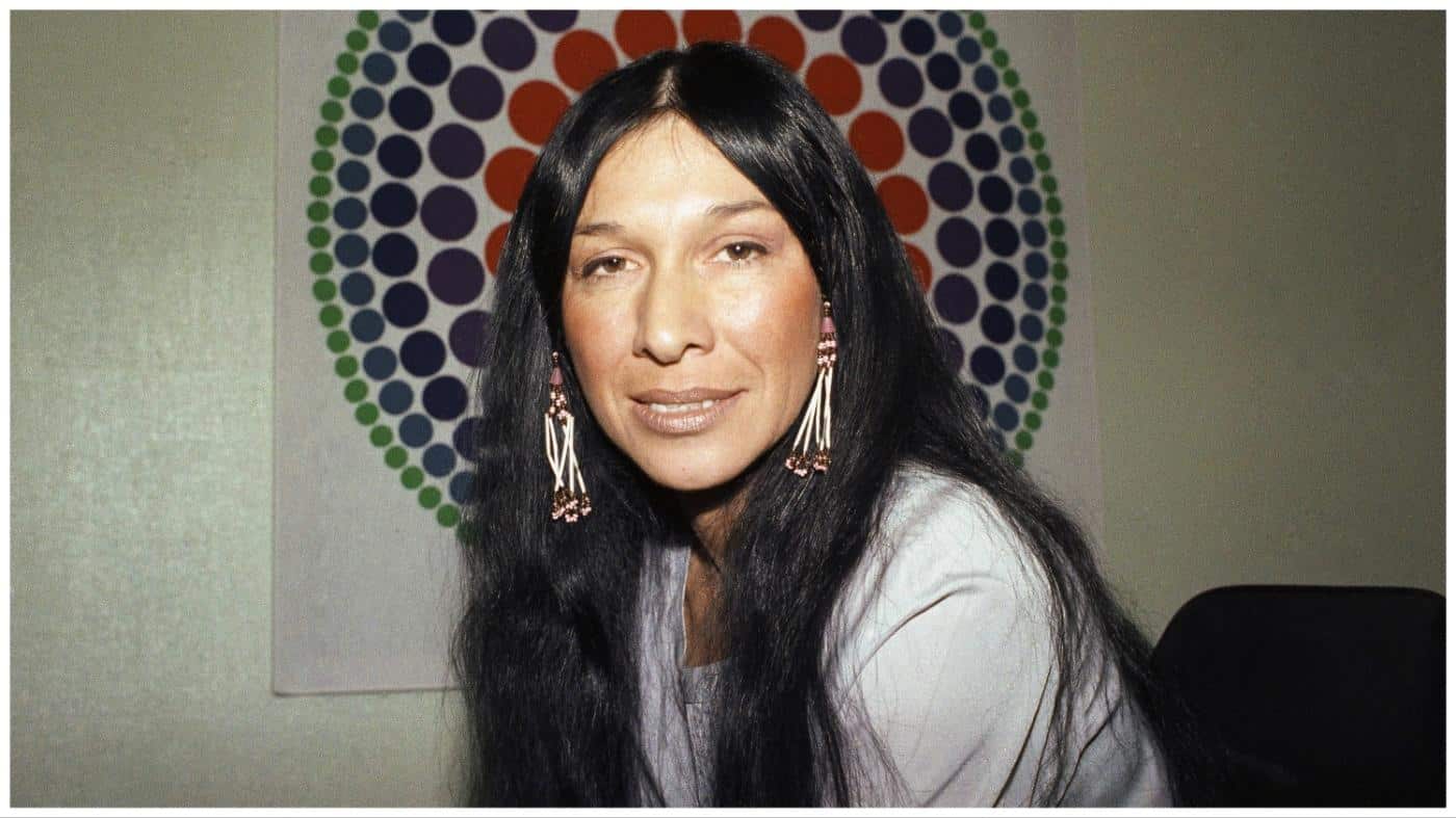 Buffy_Sainte-Marie