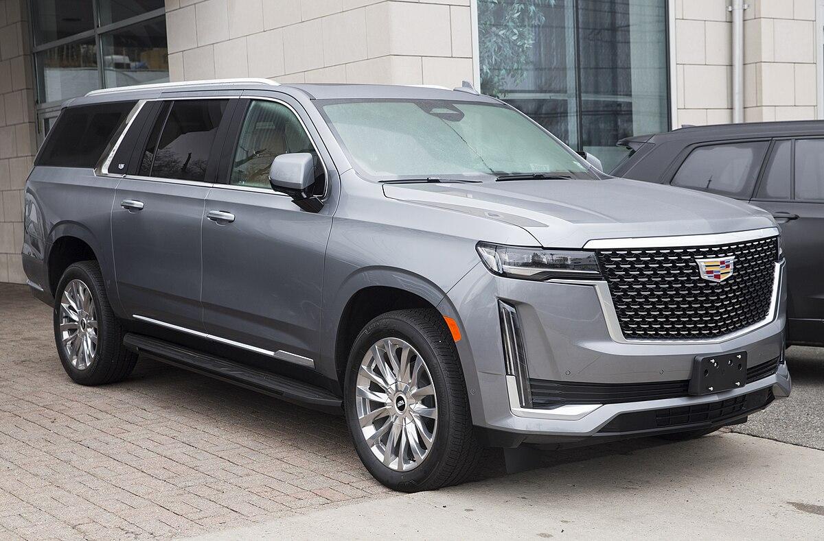 Cadillac_Escalade_2019